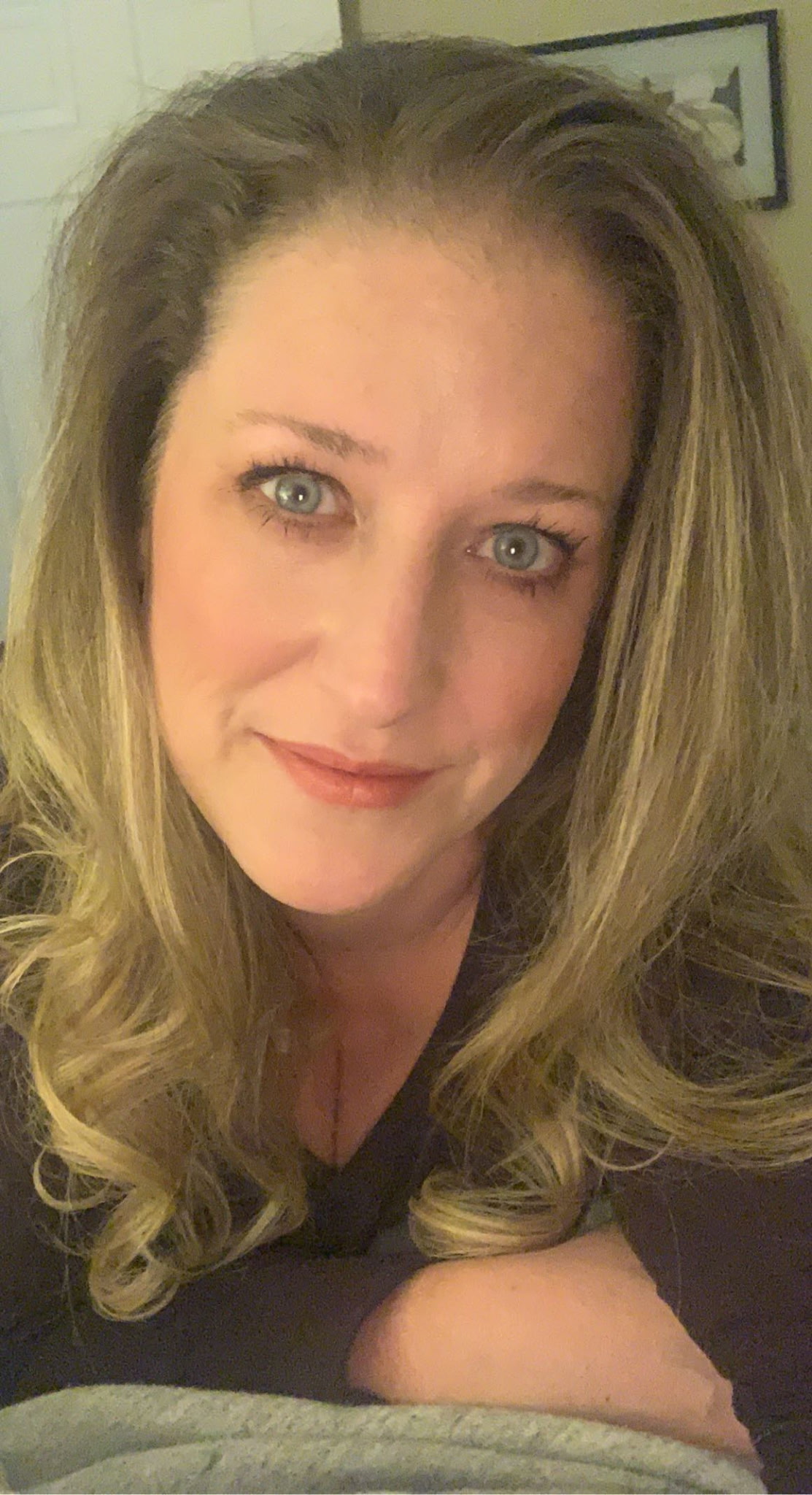 Jen Voiselle — Compass Business Solutions